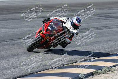 media/Nov-30-2025-TrackXperience (Sun) [[c0061d280f]]/1-Level 3/Session 2 (Bowl)/